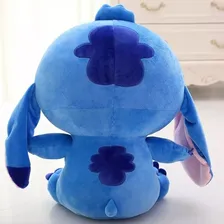 PelĂșcia Stitch Lilo Stitch Lilo 50cm Fabrinkando Pelucia Stitch Stitch Tamanho 50 Cm Foto mini 4