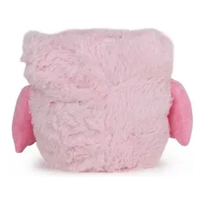 Pelucia Térmica Microondas Alivia Cólica - Pronta Foto mini 3