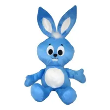 PelĂșcia Turma Da MĂŽnica Coelho SansĂŁo 40cm 1024 Foto mini 2
