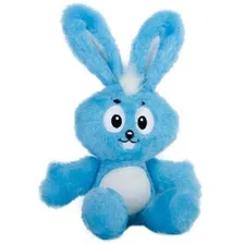 PelĂșcia Turma Da MĂŽnica Coelho SansĂŁo 40cm 1024 Foto mini 1