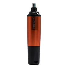 Pen Bronc V2 Máquina Rotativa De Tatuagem Aston - Laranja Foto mini 1