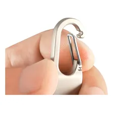 Pen Drive 128 Gb Pen Drive Metálico Clip Enova Foto mini 4