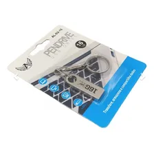 Pen Drive 16gb Foto mini 1