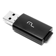 Pen Drive 8gb 2 Em 1 Classe 4 Micro Sd Usb 2.0 Multilaser Foto mini  3