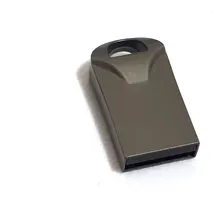 Pen Drive Com 300 Ritmos Para Teclados Yamaha Psr 550 Cor Prateado Foto mini 1