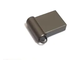 Pen Drive Com 300 Ritmos Para Teclados Yamaha Psr 550 Cor Prateado Foto mini 2