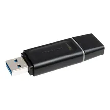 Pen Drive DataTraveler Exodia USB 3.2 DTX/32GB Kingston Foto  mini 1