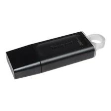 Pen Drive DataTraveler Exodia USB 3.2 DTX/32GB Kingston Foto mini 4