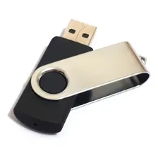 Pen Drive Emulado Ritmos De Amado Batista Yamaha Psr 550 Cor Preto Foto mini  3