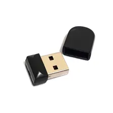 Pen Drive Emulado Ritmos De Amado Batista Yamaha Psr 550 Cor Preto Foto mini 4