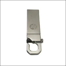 Pen Drive Original Hp 2tb - Imediato Foto mini 2