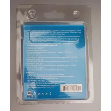 Pen Drive Original Hp 2tb - Imediato Foto mini 4