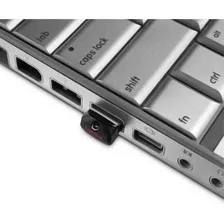 Pen Drive Sandisk 16gb Cruzer Fit Nano Sdcz33-016g Foto mini 3