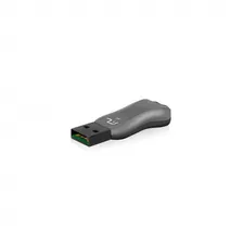 Pen Drive Titan 16gb Preto Multilaser Pd602 Foto mini 1