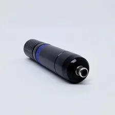 Pen Electric Ink Máquina Tattoo Foto mini 3