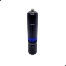 Pen Electric Ink Máquina Tattoo Foto mini 1