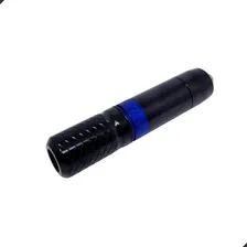 Pen Electric Ink Máquina Tattoo Foto mini 4
