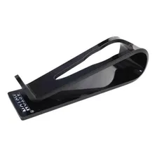 Pen Folon Maquina Rotativa Tatuagem Encaixe Universal Aston Cor Chumbo Foto mini 2