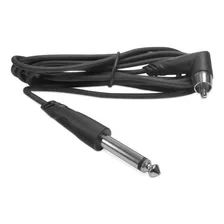 Pen Folon Maquina Rotativa Tatuagem Encaixe Universal Aston Cor Chumbo Foto mini 3
