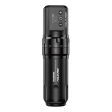 Pen Mast Dragon Hawk Fold Pro Foto  mini 1