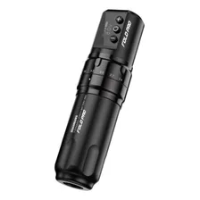 Pen Mast Dragon Hawk Fold Pro Foto mini  2