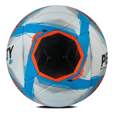 Penalty Bola Futsal S11 R2 Xxv Foto mini 1