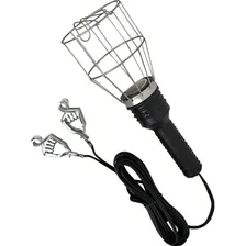 Pendente Arame Com Garra 5m Foto  mini 1