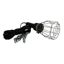 Pendente Arame Com Garra 5m Foto mini  3