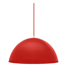 Pendente Redondo Design 36cm Td 821f Taschibra Dgwt Foto mini 2