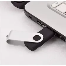 Pendrive 16 Gb 2.0 Stardisk Foto mini 2
