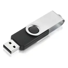 Pendrive 16gb Leboss Usb Foto Video Musica Dados Pen Drive Foto  mini 1