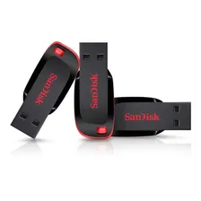 Pendrive Bootável Wind 7/8.1/10/11 +ofic2021 Cor Preto Liso Foto mini 4