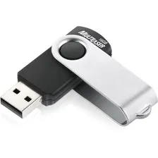 Pendrive Multilaser 16gb Foto mini 1