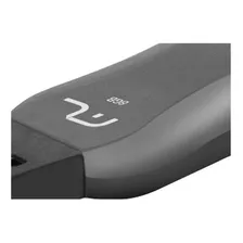 Pendrive Multilaser Titan 8gb usb Pd601 Foto mini 2