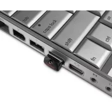 Pendrive SanDisk Cruzer Fit 32GB 2.0 preto Foto mini 3