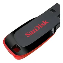 Pendriver Louvores Gospel + De 1200 Hinos Cor Preto Foto mini 1