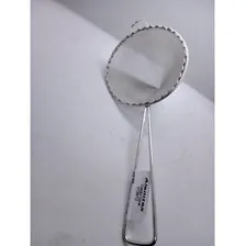 Peneira Inox Chinoy Coar Cana Óleo Cirurgia Bariatrica Chá Foto mini 2