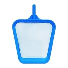 Peneira Slim Para Piscinas Sodramar Foto mini 1