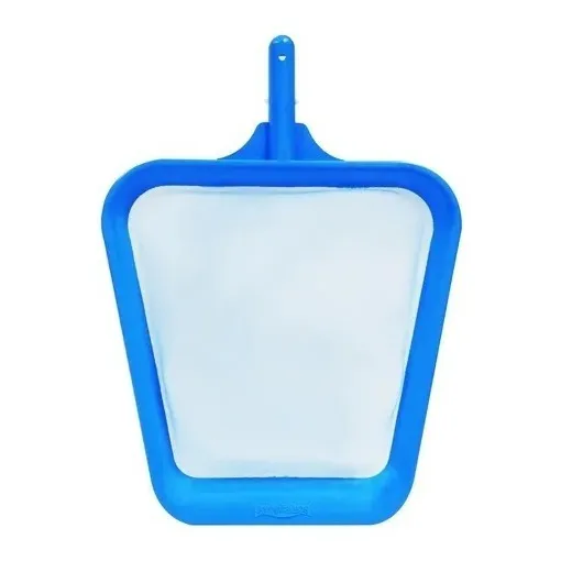 Peneira Slim Para Piscinas Sodramar Foto 1