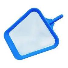 Peneira Slim Para Piscinas Sodramar Foto mini 2