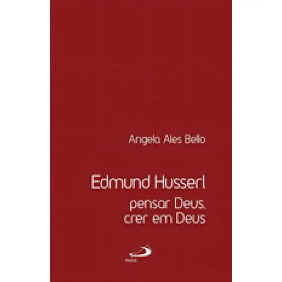 Pensar Deus, Crer Em Deus Foto 1