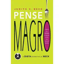 Pense Magro - Artmed Foto  mini 1