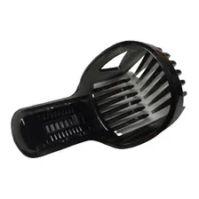 Pente Aparador Philips Multigroom Qg 1-18 Ajustes Foto mini 2
