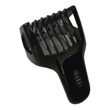 Pente Aparador Philips Multigroom Qg 1-18 Ajustes Foto mini 3