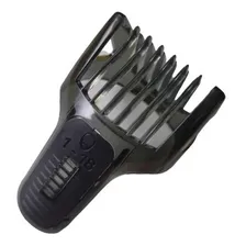 Pente Aparador Philips Multigroom Qg 1-18 Ajustes Foto mini 1