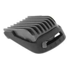 Pente Cabelo 3-7mm Aparador Philips Mg3731 Mg7715 Mg7730 Foto mini 2