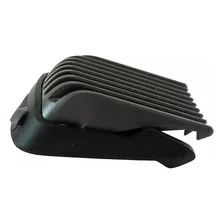 Pente Cabelo 3-7mm Aparador Philips Mg3731 Mg7715 Mg7730 Foto mini 4
