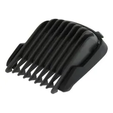 Pente Cabelo 3-7mm Aparador Philips Mg3731 Mg7715 Mg7730 Foto mini 3