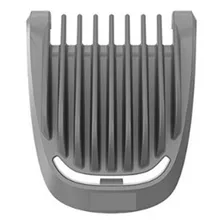 Pente De 5mm Para Mg3711 Mg3716 Mg7715 Mg7730 Philips Cor Cinza-escuro Foto mini 1