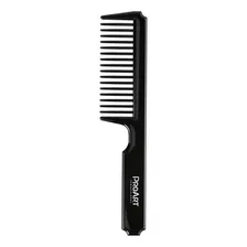 Pente Dentes Médios Pm07b - Proart Profissional Foto mini 1